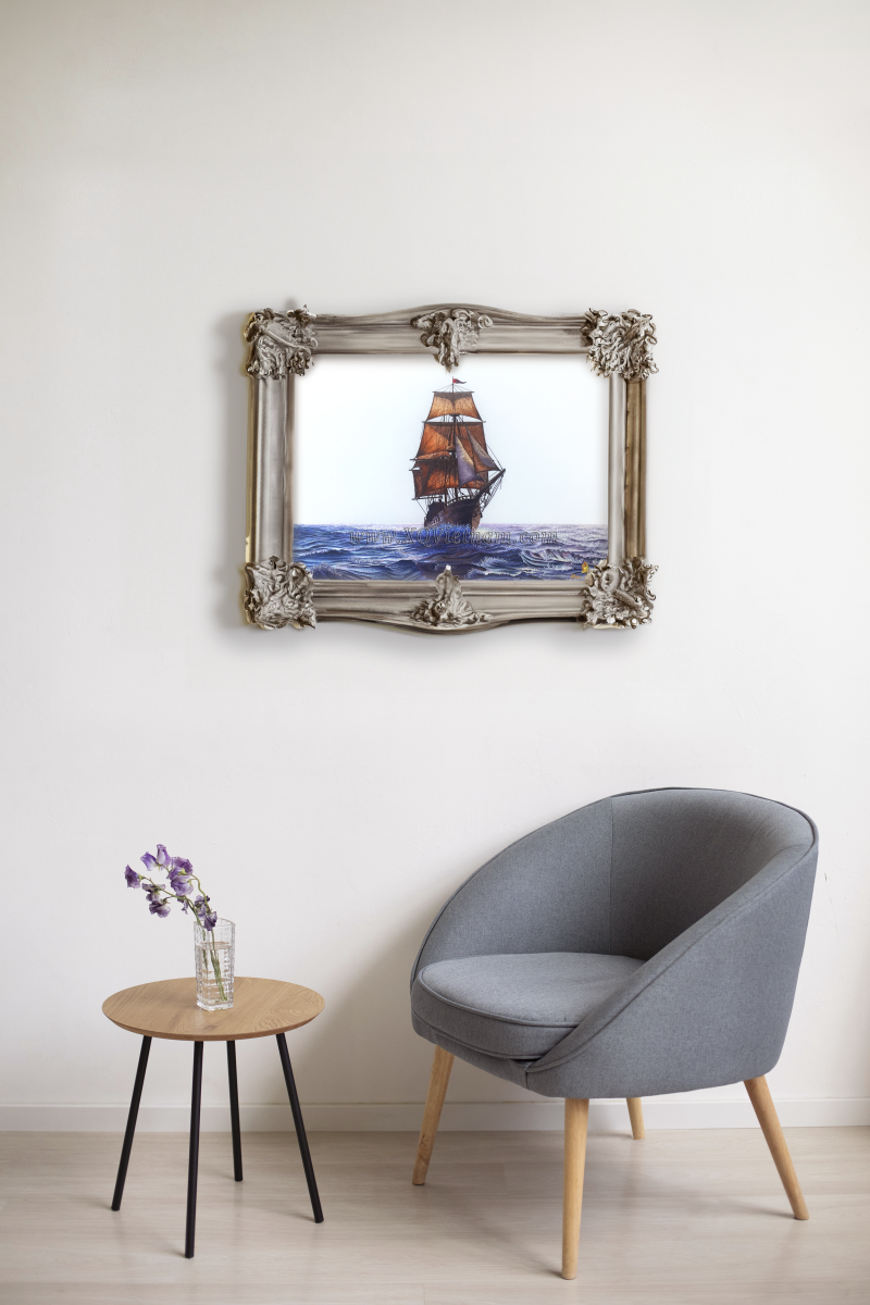 upload/images/6577 Thuận buồm xuôi gió 4 nt.png